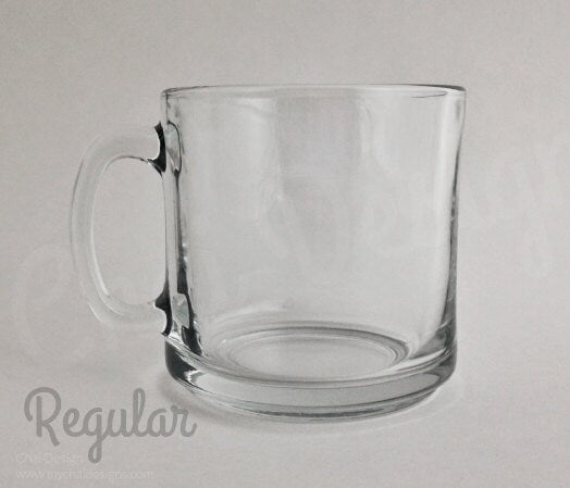 My Bashert with heart mug - Jewish, Hebrew, Yiddish Saying - My Destiny, my love, my soulmate, my other half