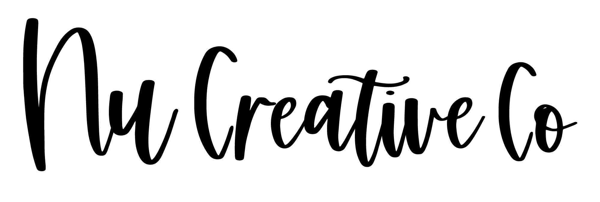 Nu Creative Co