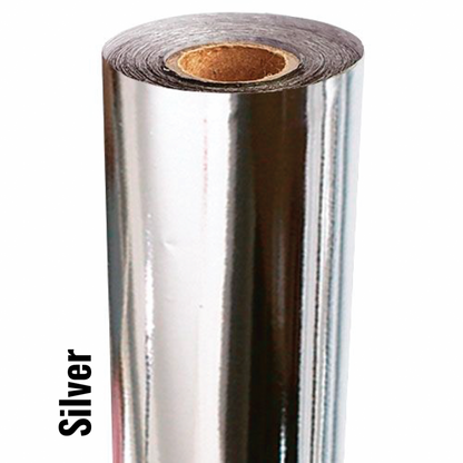 Thank You Wine Label