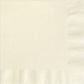 Beverage Napkin (Coined - Printed)